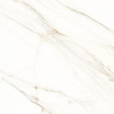 плитка Almera Ceramica 120x120 tu.lucca txt white