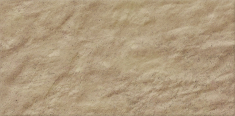 плитка Cerrad Argilla 14,8x30 Kamien Mocca Light