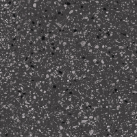 плитка Lasselsberger Rako Porfido 59,8x59,8 Das62812 Black