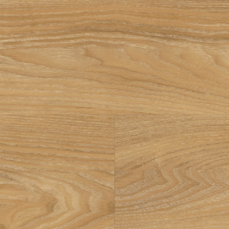 Вінілова підлога Wineo 400 Dlc Wood 31/4,5 мм summer golden oak (DLC00118)