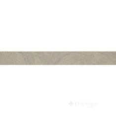 плінтус Paradyz Rockstone 7,2x59,8 antracite mat