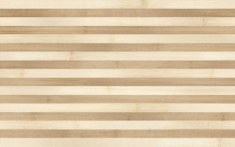 плитка Golden Tile Bamboo-1 25x40 микс