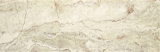 плитка Roca Campania 30x90,2 beige
