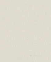 обои Grandeco Origin (OR1004)