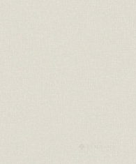 шпалери Grandeco Origin (OR1004)