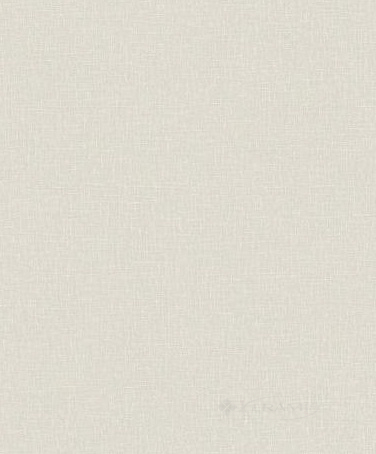 Обои Grandeco Origin (OR1004)