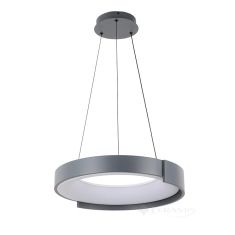 люстра Levistella (781P3167 (500) GY)