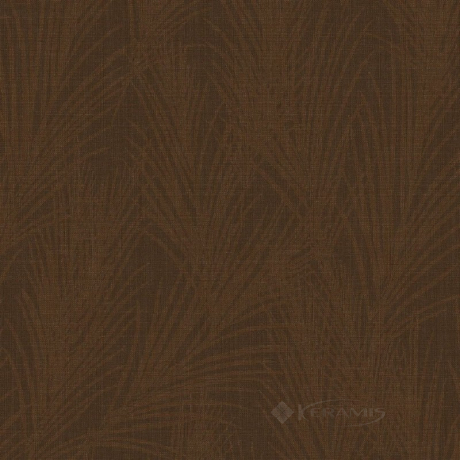 Обои Hohenberger Aquea (64040)