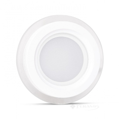 светильник потолочный Feron AL2110 20W  (01580)