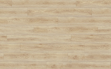 Вінілова підлога BerryAlloc Pure Click 40 32/0,4 см toulon oak (109S)