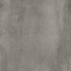 плитка Opoczno Grava 79,8x79,8 grey