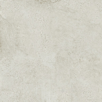 плитка Opoczno Newstone 119,8x119,8 white lappato