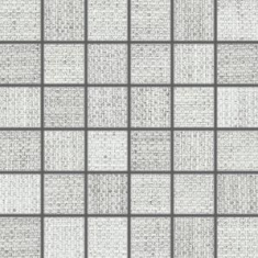 мозаїка Rako Next 30х30х1 (4,8х4,8) (WDM06501)