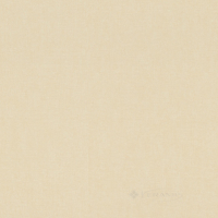 шпалери Rasch Salisbury beige (552799)