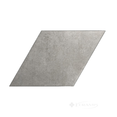 Плитка ZYX Evoke 15x25,9 area cement