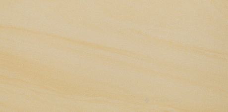 Плитка Paradyz Arkesia poler 44,8x89,8 brown