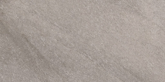 плитка Cersanit Bolt 59,8x119,8 light grey mat rect (NT090-037-1)