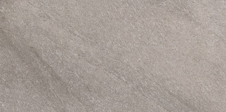 Плитка Cersanit Bolt 59, 8x119, 8 light grey mat rect (NT090-037-1)