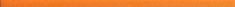 фриз Rako Fashion 2x59,5 orange (DDRSN970)
