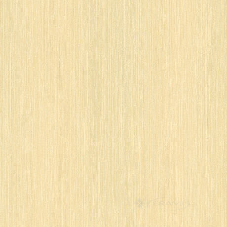 Шпалери Rasch Textil Pure Linen 3 (087702)