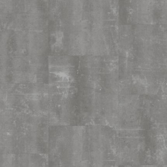 виниловый пол Tarkett LVT Click 30 31/4,5 composite-cool grey (36007001)