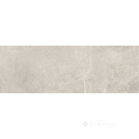 плитка Baldocer Dome 90x30 bone rect (WB3090L)