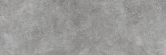 плитка Cersanit Denize 20x60 dark grey (NT114-003-1)