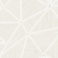 шпалери Grandeco Via Grande (VG2001)