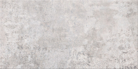 плитка Cersanit Lukas 29,8x59,8 white (NT1044-011-1)
