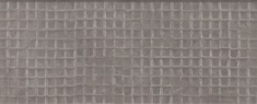плитка Argenta Devon 20x50 inlay grey