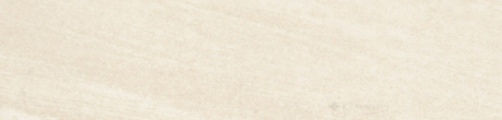 Цоколь Paradyz Masto 7,2x29,8 bianco