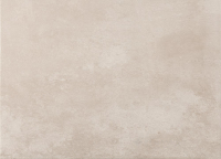 плитка Atrium Kiel 33,3x55 perla