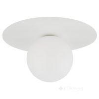 люстра TK Lighting Pixi white (10227)