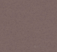 обои Grandeco Textured Plains (1507 TP)