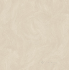 обои Grandeco Concept (CO3005)