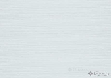 Плитка Березакерамика Азалія 25x35 білий