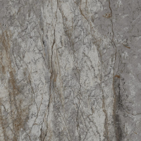 плитка Intergres Ritmo 60x60 полированная, ректификат, серый (6060162072/L)