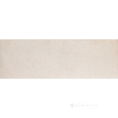 плитка Keraben Uptown 30x90 beige (KJMPG001)
