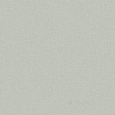 шпалери Grandeco Level One (LV1204)