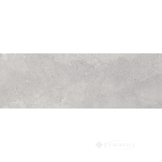 плитка Metropol Inspired 30x90 grey (KOQPG020)