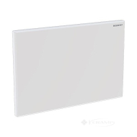 вікно доступу до бачків Geberit Sigma alpine white (115.768.11.1)