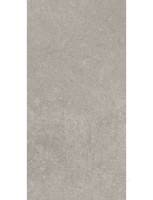 виниловый пол IVC Spectra 30,3x61 concrete stone 46953(400055186)