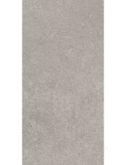 виниловый пол IVC Spectra 30,3x61 concrete stone 46953(400055186)