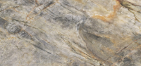 плитка Cerrad Brazilian Quartzite 119,7x59,7 amber
