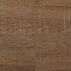 виниловый пол Wineo 800 Dlc Wood Xl 33/5 мм santorini deep oak (DLC00061)