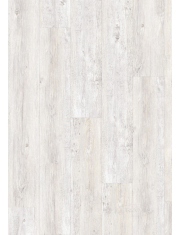 вінілова підлога LVT IVC Spectra Primero 98,8x16,3 colombia pine 24115 (311121)