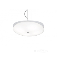 светильник потолочный Azzardo Campana 58 white (AZ0567)