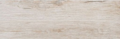 плитка Sadon Ecowood 15x45 almond (S53688)