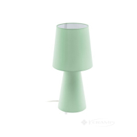настільна лампа Eglo Carpara 47 см (97431)