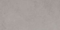 плитка Ceramica Deseo Besana 60x120 Ec.Soft Grey 